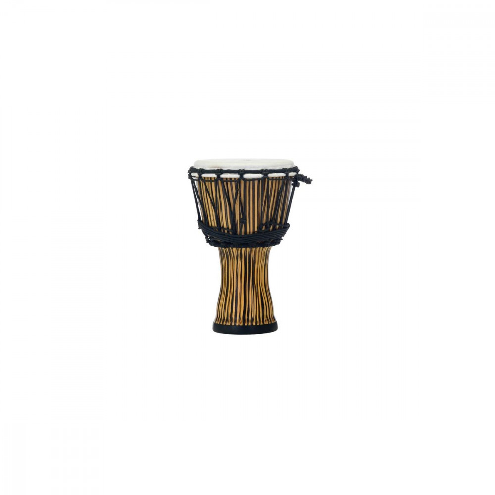 Pearl PBJVR-7/698  джембе 7", синтетический корпус, верёвочная настройка