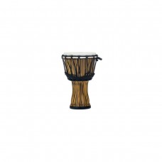 Pearl PBJVR-7/698  джембе 7", синтетический корпус, верёвочная настройка