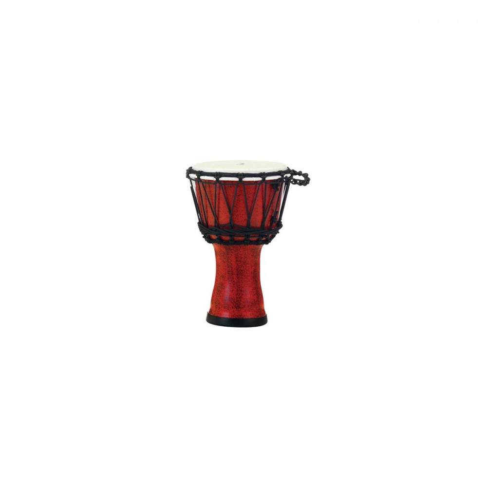 Pearl PBJVR-7/699  джембе 7", синтетический корпус, верёвочная настройка