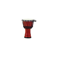 Джембе PEARL PBJVR-7/699, 7", синтетический корпус, верёвочная настройка