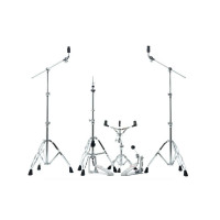 Комплект стоек серии PEARL HWP-934, 930 (H-930, BC-930 x2, S-930, P-930)