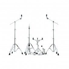 Pearl HWP-934  комплект стоек серии 930 (H-930, BC-930 x2, S-930, P-930)