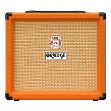 Orange O-Tone 40  Комбоусилитель транзисторный 1х12, 40 Вт