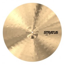 Sabian 19" Stratus Crash  тарелка Crash
