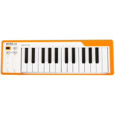 Orange FS-1-MINI  Футсвитч, 1 кнопка