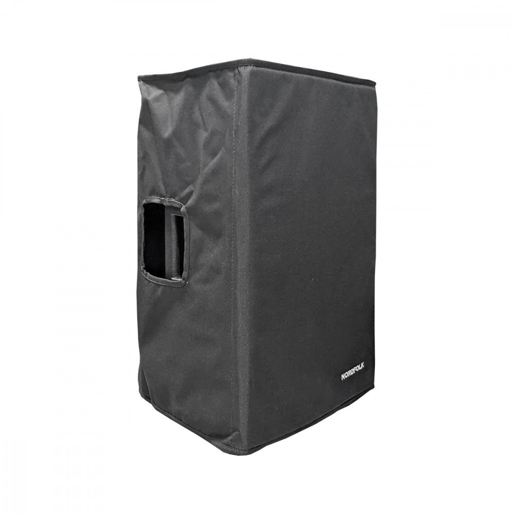 Nordfolk NCVR Opus 15A MKII  нейлоновый пылезащитный чехол для OPUS 15A MKII