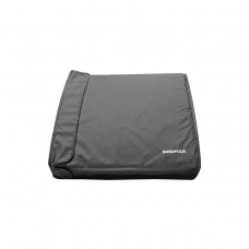 NordFolk NCVR STAGE 12MA MKII  нейлоновый пылезащитный чехол для STAGE 12MA MKII
