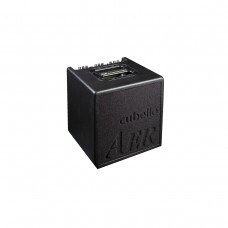 AER Cubello  Комбоусилитель для акустических инструментов, 80W, 2 канала