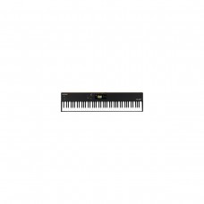 Studiologic Numa X Piano 88  сценическое цифровое пианино, 88 клавиш