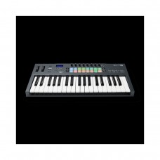 Novation FLkey 37  MIDI-контроллер