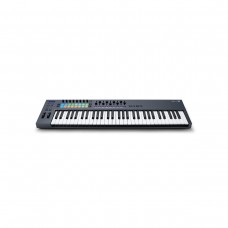 Novation FLkey 61  MIDI-клавиатура