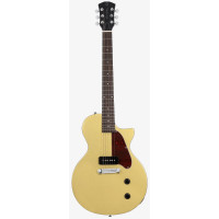 Электрогитара SIRE L3 P90 GD TOP, форма LP junior, P90, цвет золотой металлик