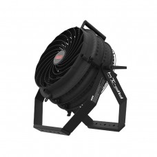 Antari AF-14C  сценический вентилятор