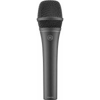 Динамический микрофон YAMAHA YDM505, кардиоида, 600 Ом, без кнопки