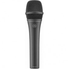 Yamaha YDM505  динамический микрофон, кардиоида, 600 Ом, без кнопки