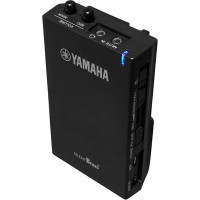 Предусилитель для Silent и пассивных инструментов YAMAHA STJ