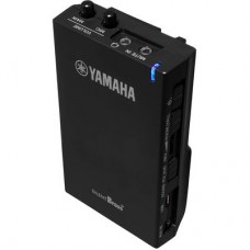 Yamaha STJ  предусилитель для Silent и пассивных инструментов