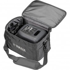 Yamaha Bag-STP100  транспортный чехол для переноски StagePas 100