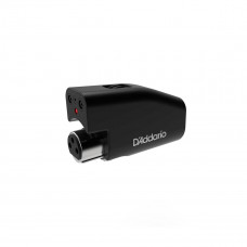 D`Addario PW-IRMM-01  датчик отключения звука микрофона инфракрасный
