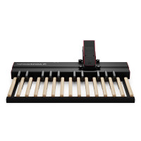 Ножной мануал для органа CLAVIA Nord Pedal Keys 25, 25 клавиш