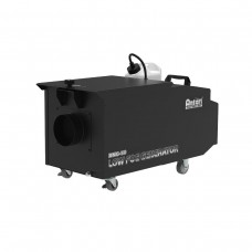 Antari DNG-50  генератор тяжелого дыма, бак 2,5л, DMX