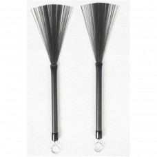 Drum Talk BR-S  металлические щётки