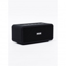 MEG SDA080BL  портативная автономная АС, 80Вт, Bluetooth 5,4, влагозащита IPX6, саб, работа 9 ч.