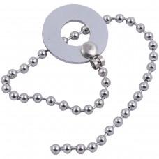 Drum Talk APCH-SCH  цепочка для тарелки