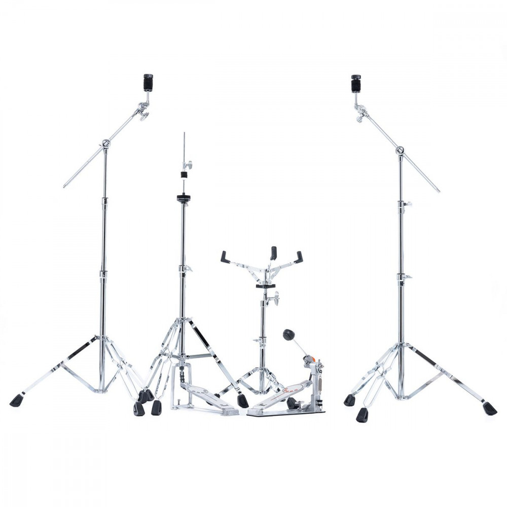 Pearl HWP-834  комплект стоек серии 830 (H-830, BC-830x2, S-830, P-930)