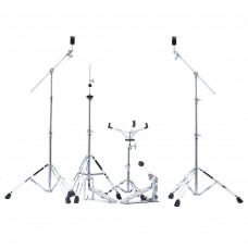 Pearl HWP-834  комплект стоек серии 830 (H-830, BC-830x2, S-830, P-930)