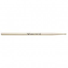 Vater VHC7AW  барабанные палочки 7A, орех