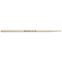 Барабанные палочки Vater VHC5AW, 5A, орех