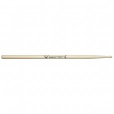Vater VHC5AW  барабанные палочки 5A, орех