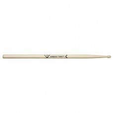 Vater VHC5BW  барабанные палочки 5B, орех