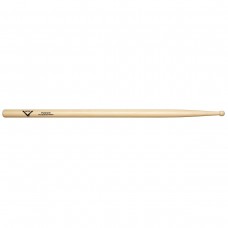 Vater VHFW  барабанные палочки Fusion, орех