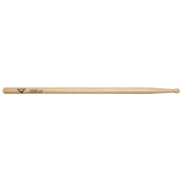 Барабанные палочки Vater VHP5AW, Power 5A, орех