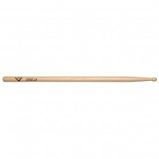 Vater VHP5AW  барабанные палочки Power 5A, орех