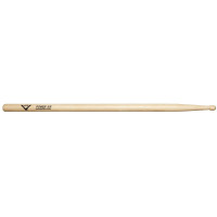Барабанные палочки Vater VHP5BW, Power 5B, орех