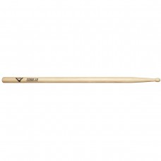 Vater VHP5BW  барабанные палочки Power 5B, орех