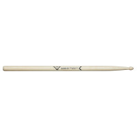 Барабанные палочки Vater VHC2BW, 2B, орех