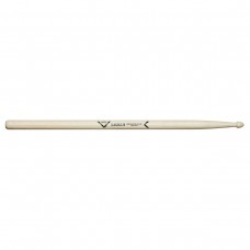 Vater VHC2BW  барабанные палочки 2B, орех