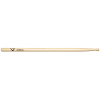 Барабанные палочки Vater VH3AW, FATBACK 3A, орех
