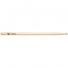 Vater VH3AW  барабанные палочки FATBACK 3A, орех