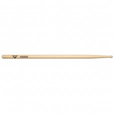 Vater VHRECW  барабанные палочки Recording, орех