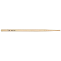 Барабанные палочки Vater VHSJW, Super Jazz, орех