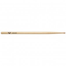 Vater VHSJW  барабанные палочки Super Jazz, орех