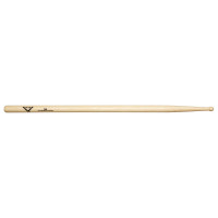 Барабанные палочки Vater VH8AW, 8A, орех