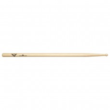 Vater VH8AW  барабанные палочки 8A, орех