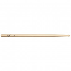 Vater VH1AW  барабанные палочки 1A, орех