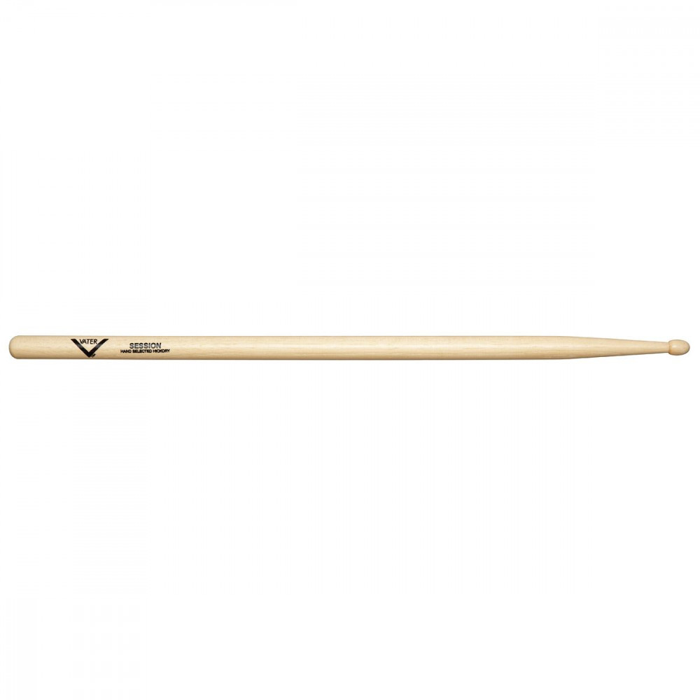 Vater VHSEW  барабанные палочки Session, орех